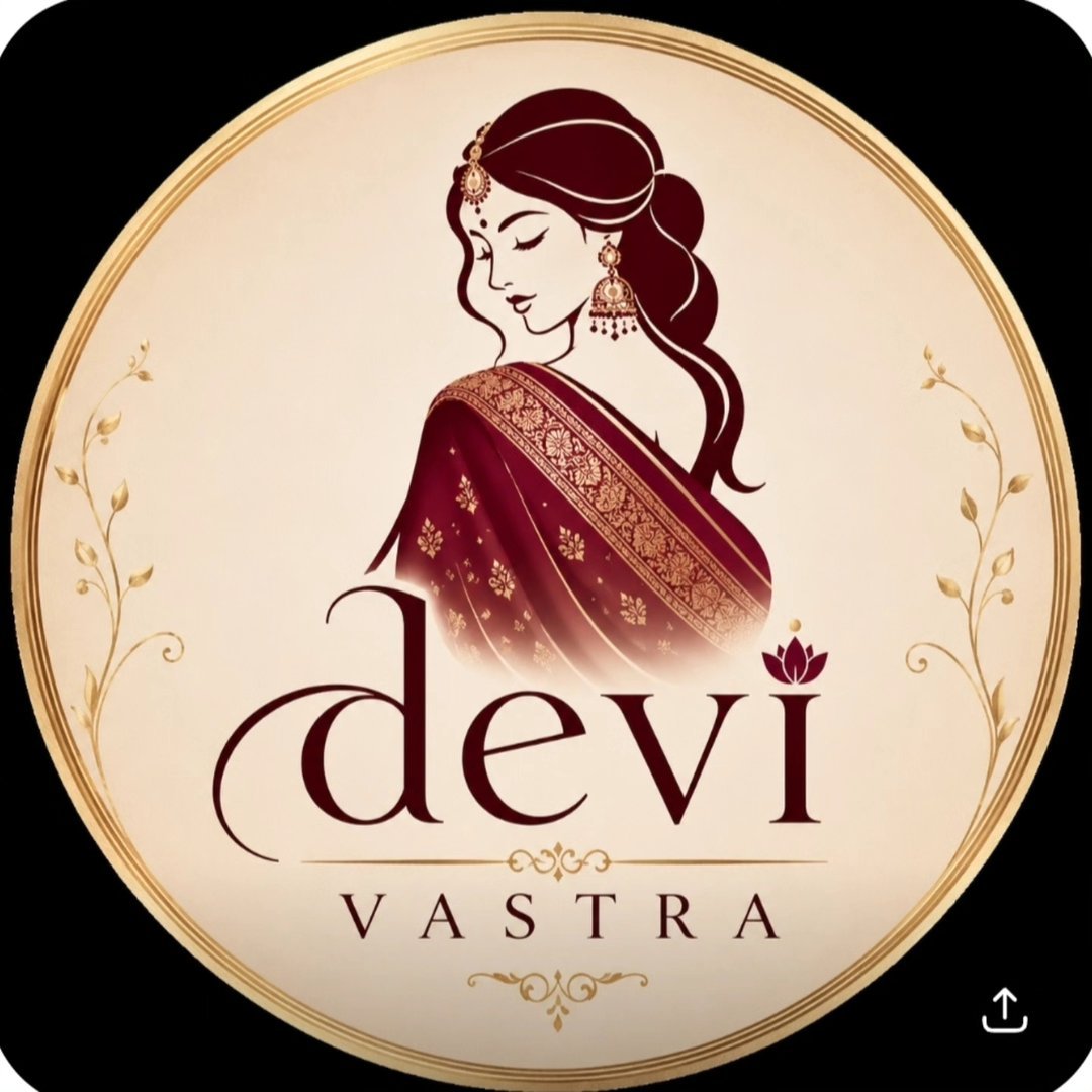 Devi vastra